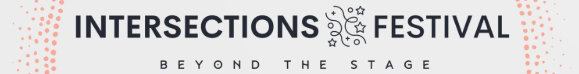 intersectionsfestival.com Logo